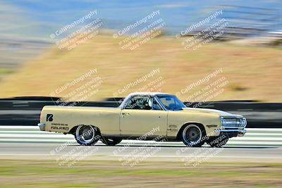 media/Dec-13-2025-Extreme Speed (Sat) [[d129ecb0b9]]/Low Inter/Session 1 (Turn 2)/